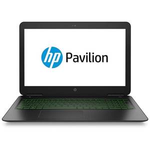 HP Pavilion 15-bc522ur