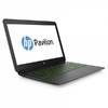 HP Pavilion 15-bc522ur