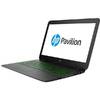HP Pavilion 15-bc522ur