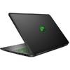 HP Pavilion 15-bc522ur