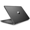 HP Pavilion 15-bc523ur