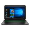 HP Pavilion 15-bc542ur