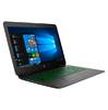 HP Pavilion 15-bc542ur
