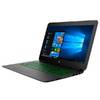 HP Pavilion 15-bc542ur
