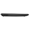 HP Pavilion 15-bc542ur