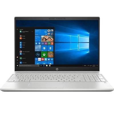 HP Pavilion 15-cs3060ur