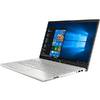 HP Pavilion 15-cs3061ur