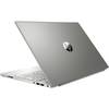 HP Pavilion 15-cs3061ur