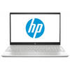 HP Pavilion 15-cw1022ur 1V2N2EA