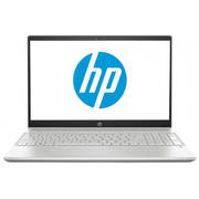 HP Pavilion 15-cw1022ur 1V2N2EA