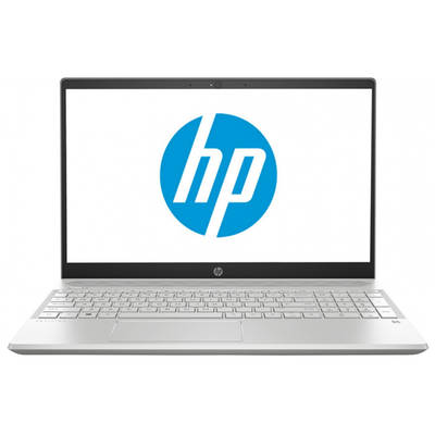 HP Pavilion 15-cw1022ur 1V2N2EA