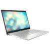 HP Pavilion 15-cw1022ur 1V2N2EA