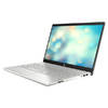 HP Pavilion 15-cw1022ur 1V2N2EA