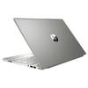 HP Pavilion 15-cw1022ur 1V2N2EA