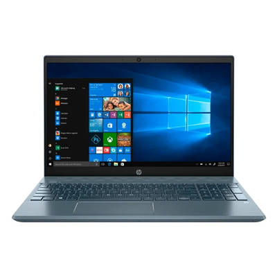 HP Pavilion 15-cw1045ur 1V2N3EA