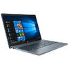 HP Pavilion 15-cs3081ur 15D76EA
