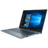HP Pavilion 15-cs3081ur 15D76EA