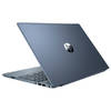 HP Pavilion 15-cs3081ur 15D76EA