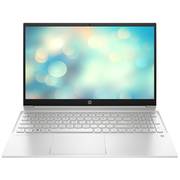 HP Pavilion 15-eg0045ur