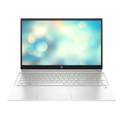 HP Pavilion 15-eg0025ur 2U3A7EA