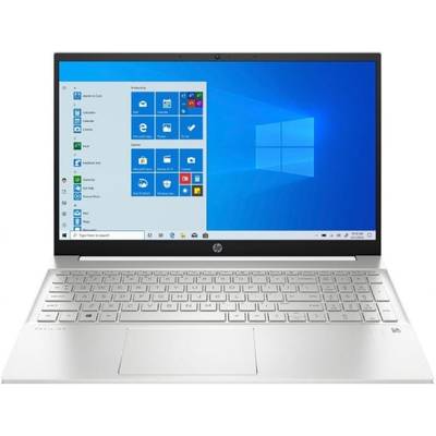 HP Pavilion 15-eg0255nw 5T905EA