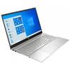 HP Pavilion 15-eg0255nw 5T905EA