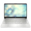HP Pavilion 15-eg1001nq 5D4Q6EA