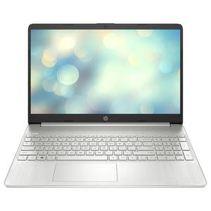HP Pavilion 15-eg1001nq 5D4Q6EA