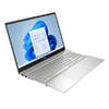 HP Pavilion 15-eg2010nr 681L3UA