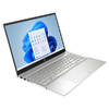 HP Pavilion 15-eg2165nw 715Q0EA