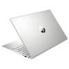HP Pavilion 15-eg2165nw 715Q0EA