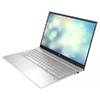HP Pavilion 15-eg2214nw 712C2EA