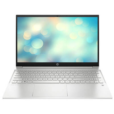 HP Pavilion 15-eh0005ur 280J1EA