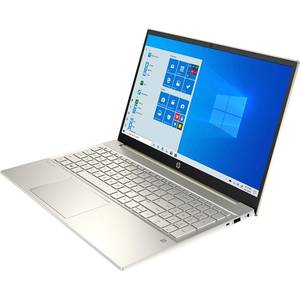 HP Pavilion 15-eh1001ur
