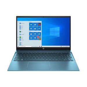 HP Pavilion 15-eh1009ur 435J8EA