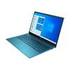 HP Pavilion 15-eh1009ur 435J8EA
