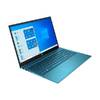 HP Pavilion 15-eh1009ur 435J8EA