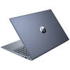 HP Pavilion 15-eg0003ur 2H5Y9EA