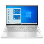 HP Pavilion 15-eh1017ur 3E3V0EA
