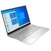 HP Pavilion 15-eh1017ur 3E3V0EA