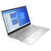 HP Pavilion 15-eh1019ny 4A3U4EA