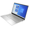 HP Pavilion 15-eh1019ny 4A3U4EA