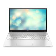 HP Pavilion 15-eh1021ur 3E3R9EA