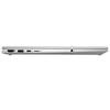 HP Pavilion 15-eh1021ur 3E3R9EA