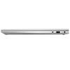 HP Pavilion 15-eh1021ur 3E3R9EA