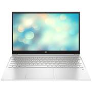 HP Pavilion 15-eh1054ur 4H2K1EA