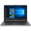 HP Pavilion 15-eh1064ur 4J0Y0EA