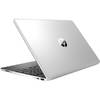 HP Pavilion 15-eh1064ur 4J0Y0EA