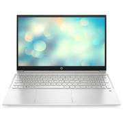 HP Pavilion 15-eh1095ur 55C80EA