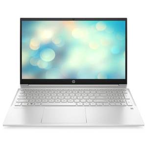HP Pavilion 15-eh1095ur 55C80EA